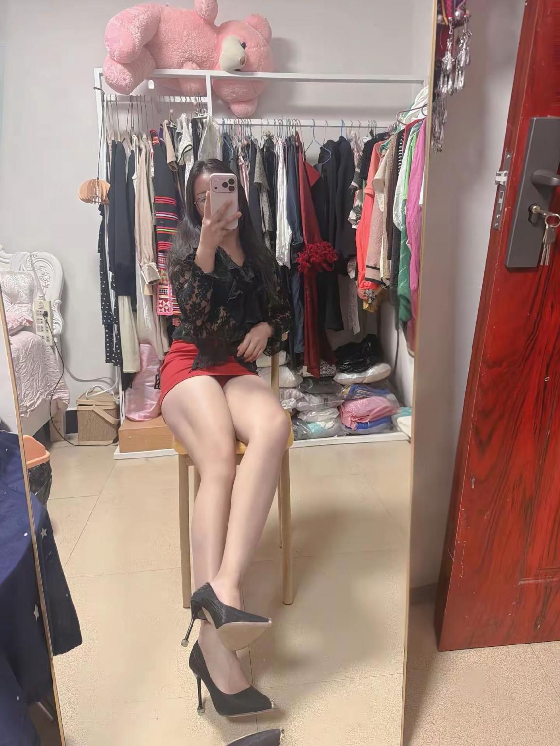 手机相册里的随拍和物品（第十二篇）[10P]