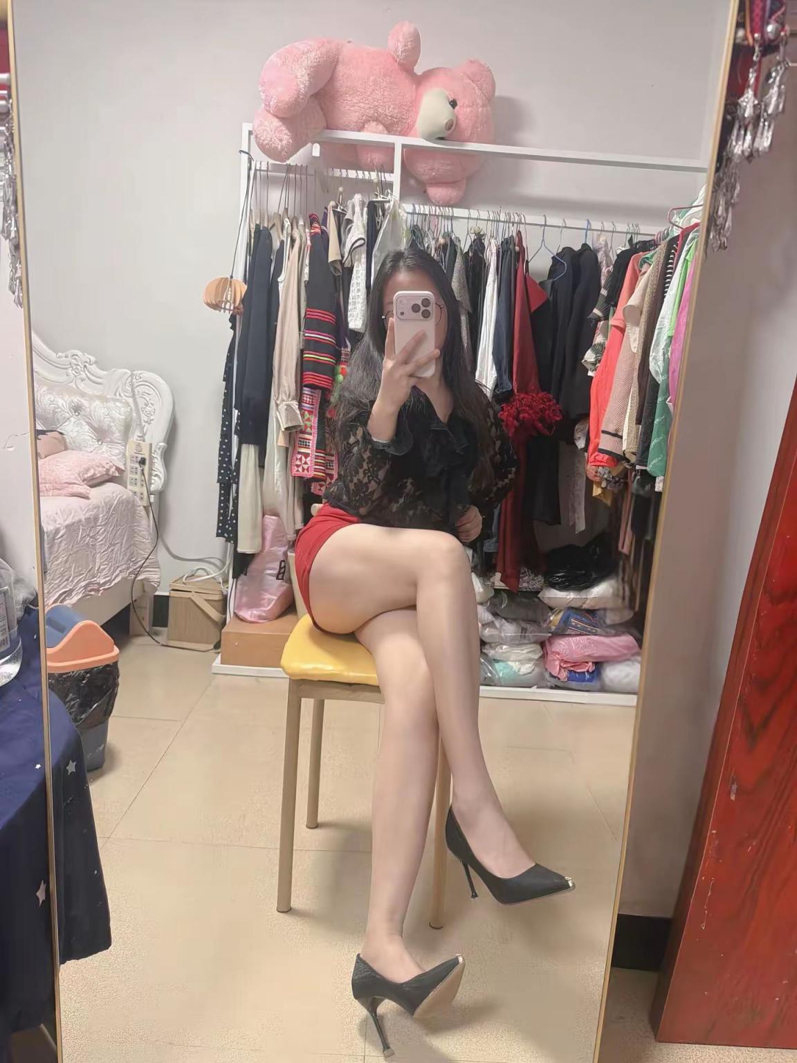 手机相册里的随拍和物品（第十二篇）[10P]