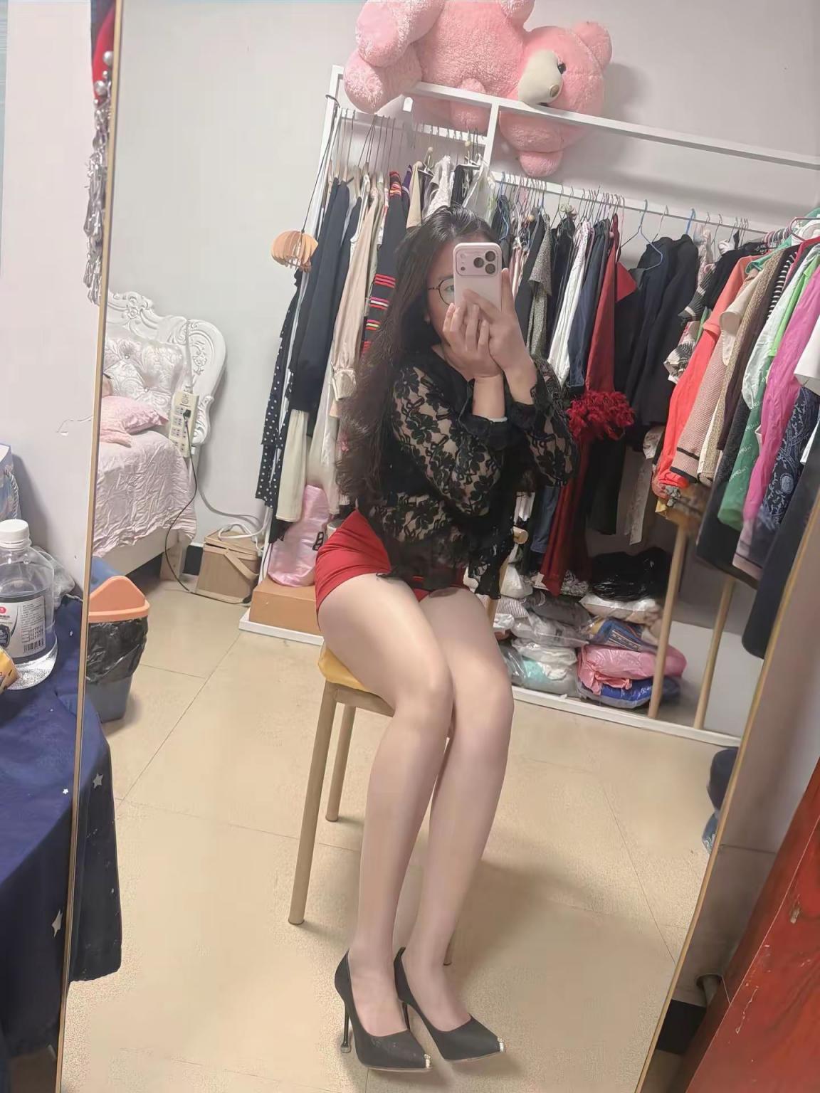 手机相册里的随拍和物品（第十二篇）[10P]