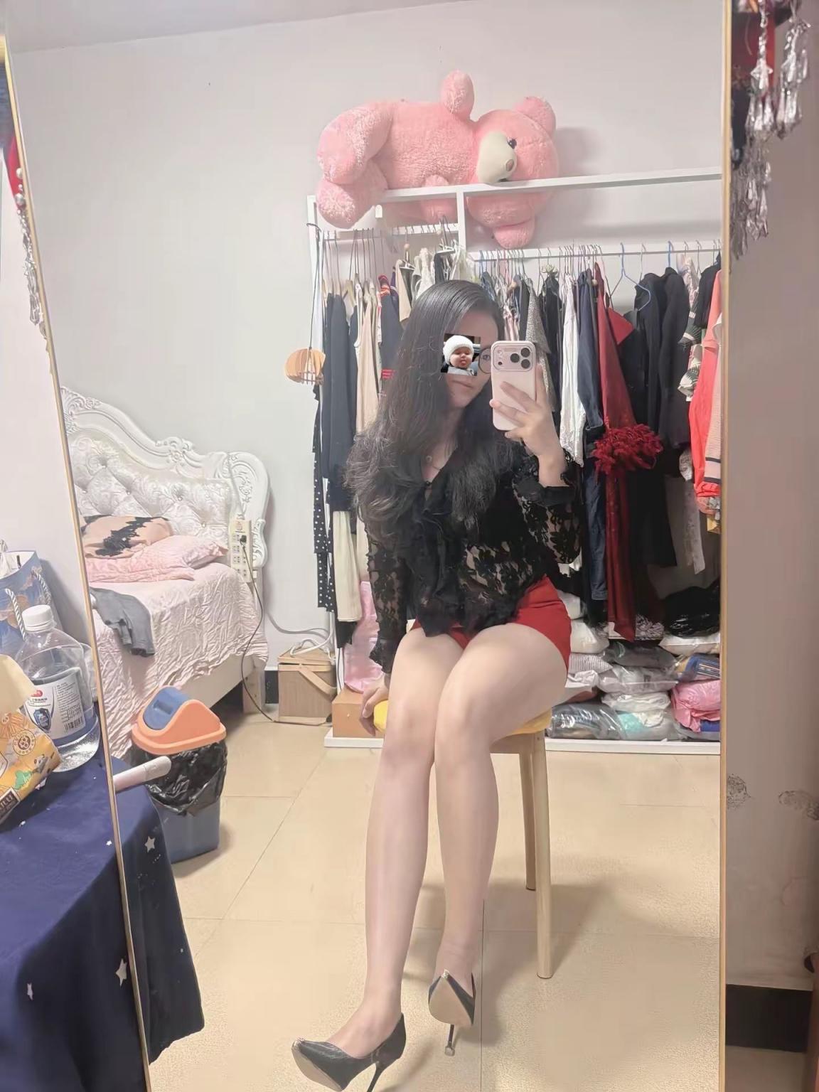 手机相册里的随拍和物品（第十二篇）[10P]