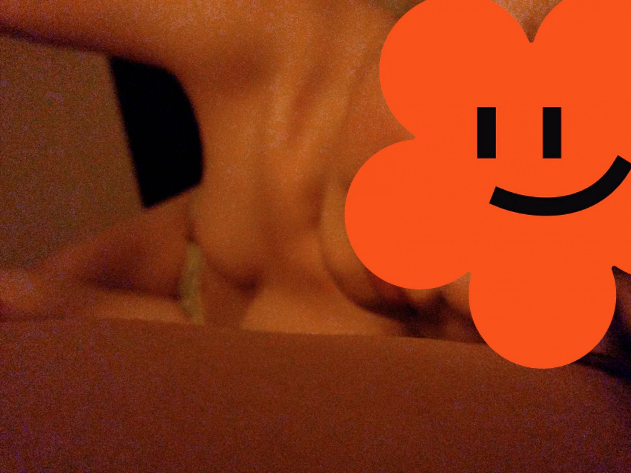 步入中年以后怀念青春 分享几张大学女友照片[10P]