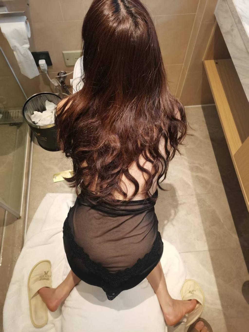 老婆的流精岁月[5P]