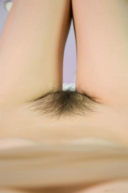 图片[10]-[Portal  母草 ]    新内裤的穿着示范    [29P]-福利多多