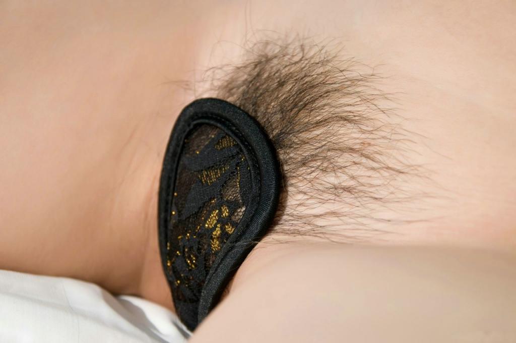 图片[24]-[Portal  母草 ]    新内裤的穿着示范    [29P]-福利多多