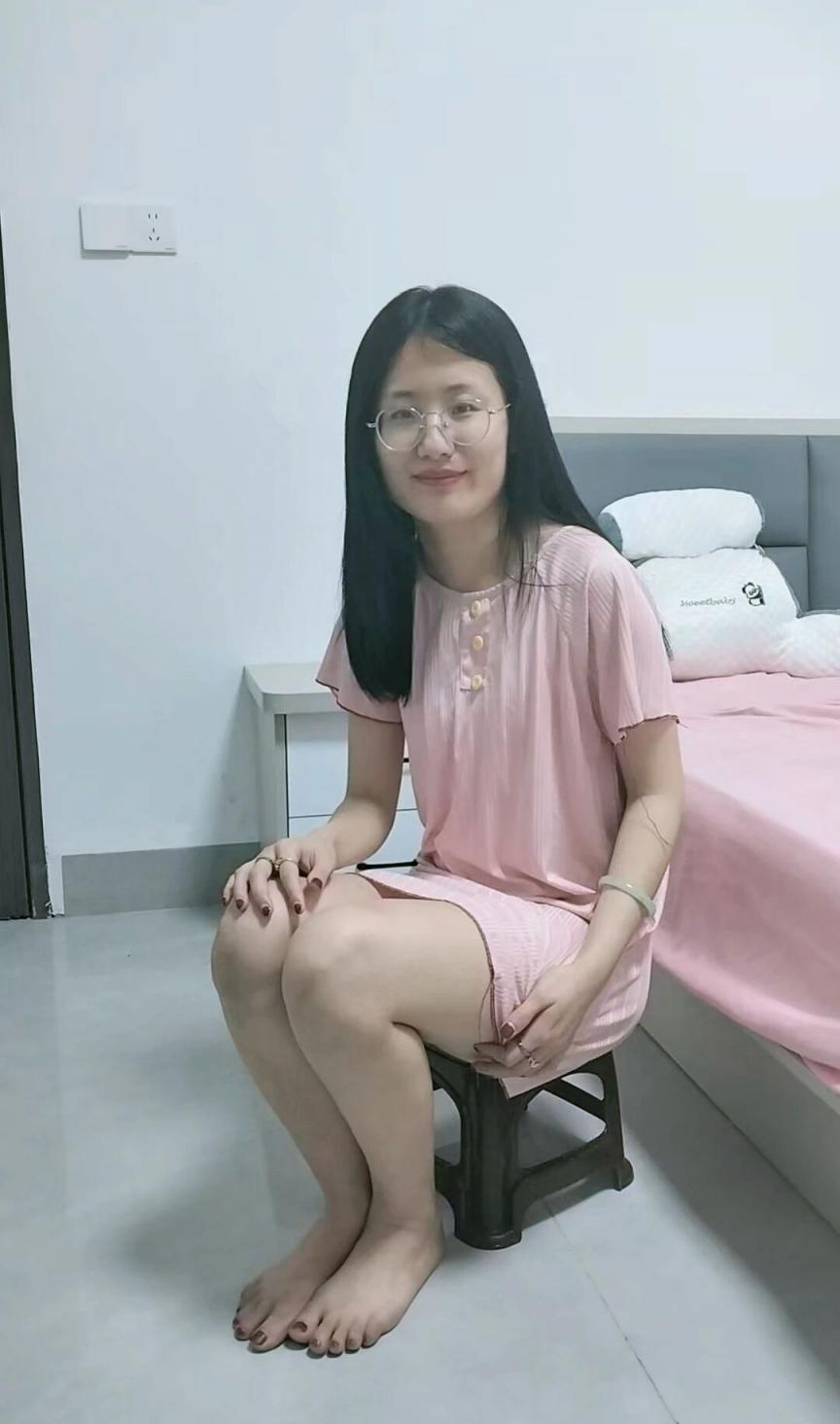 手机相册里的随拍和物品（第十六篇）[11P]