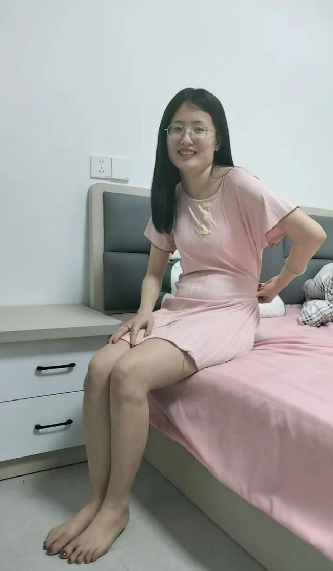 手机相册里的随拍和物品（第十六篇）[11P]