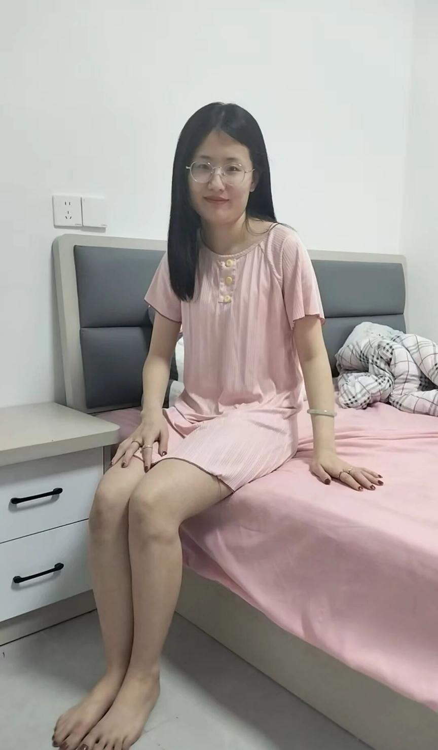 手机相册里的随拍和物品（第十六篇）[11P]