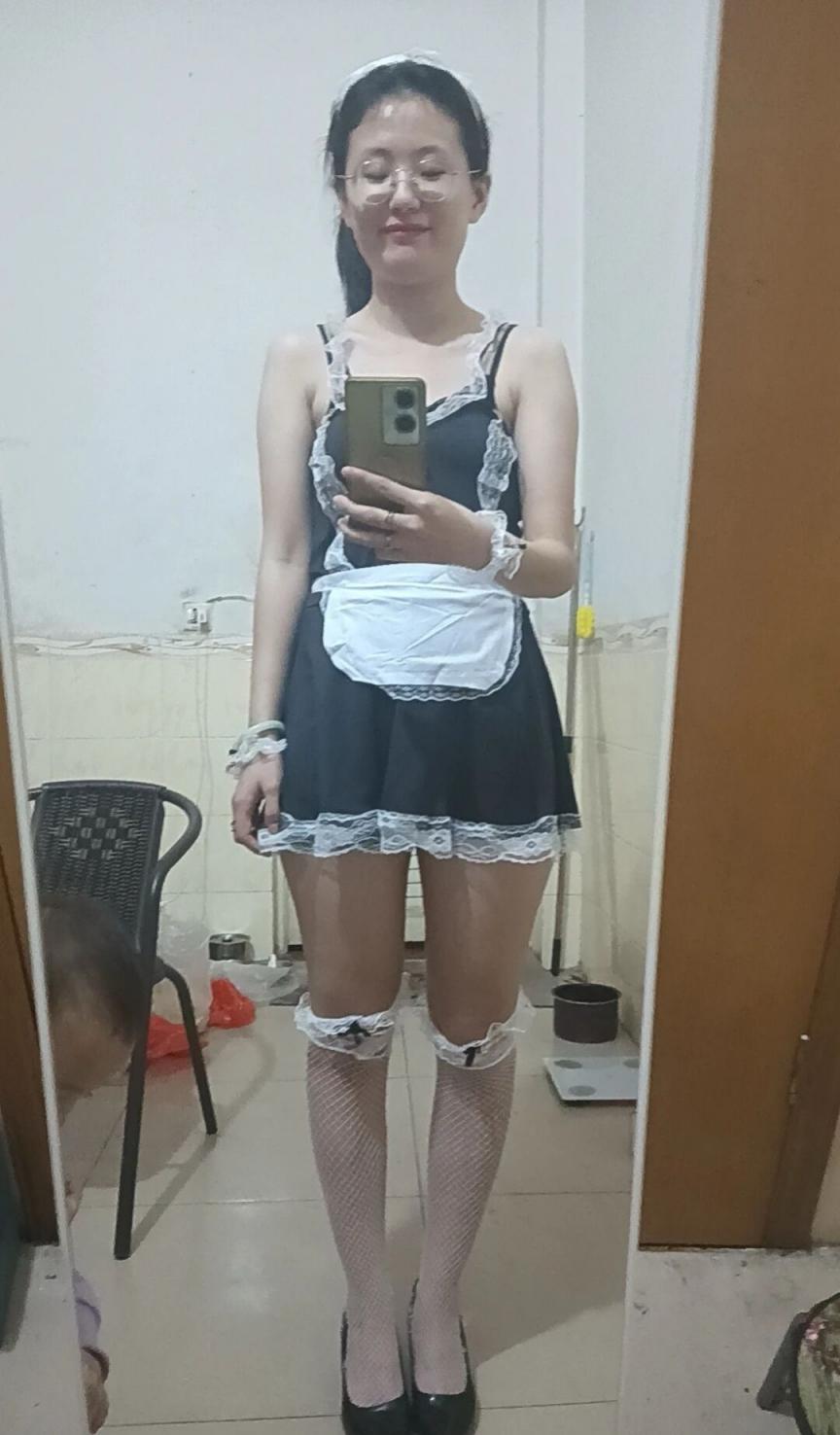 手机相册里的随拍和物品（第十六篇）[11P]