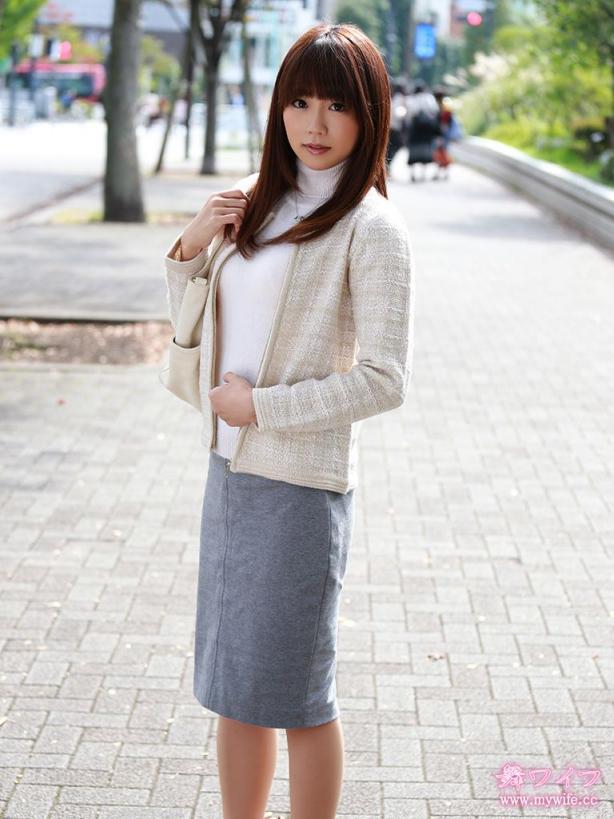 547 滝川 瞳 Hitomi Takigawa 二宮沙樹 [30P]