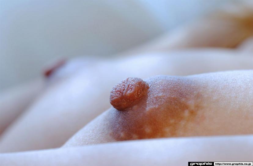 馋了吗来吃奶吧之二[27P]