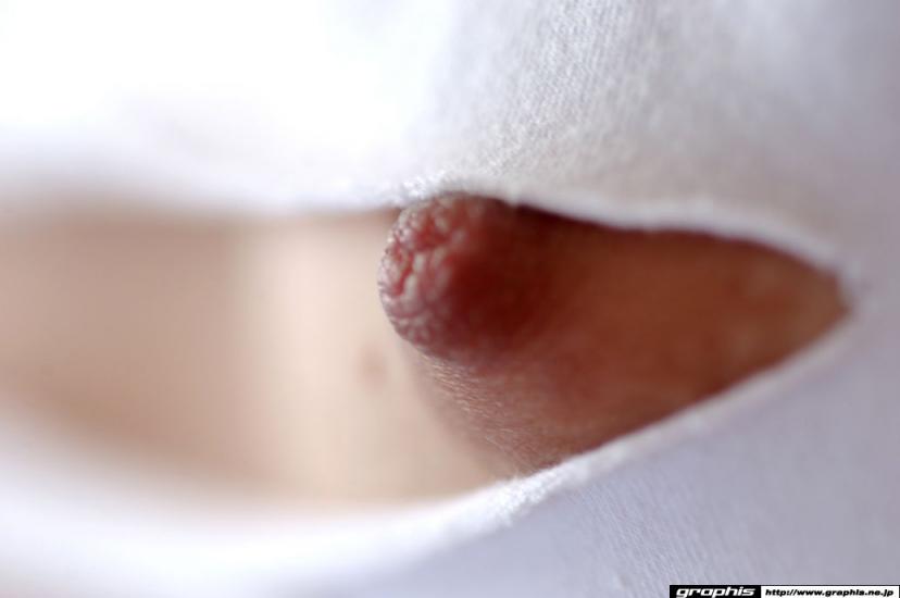 馋了吗来吃奶吧之二[27P]