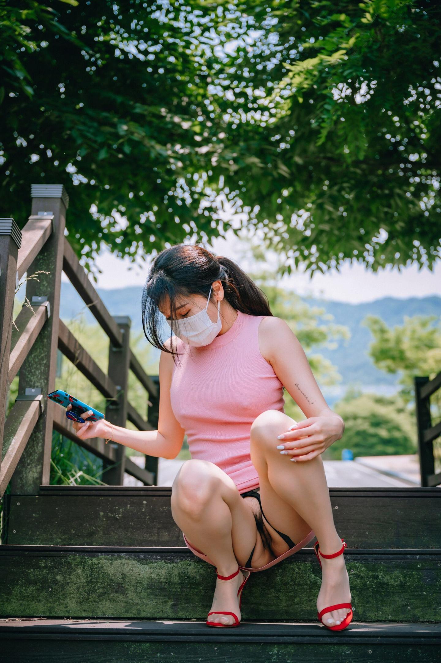 唯独女人的那条嫩缝——就是那道永远“无法逾越”的鸿沟[53P]