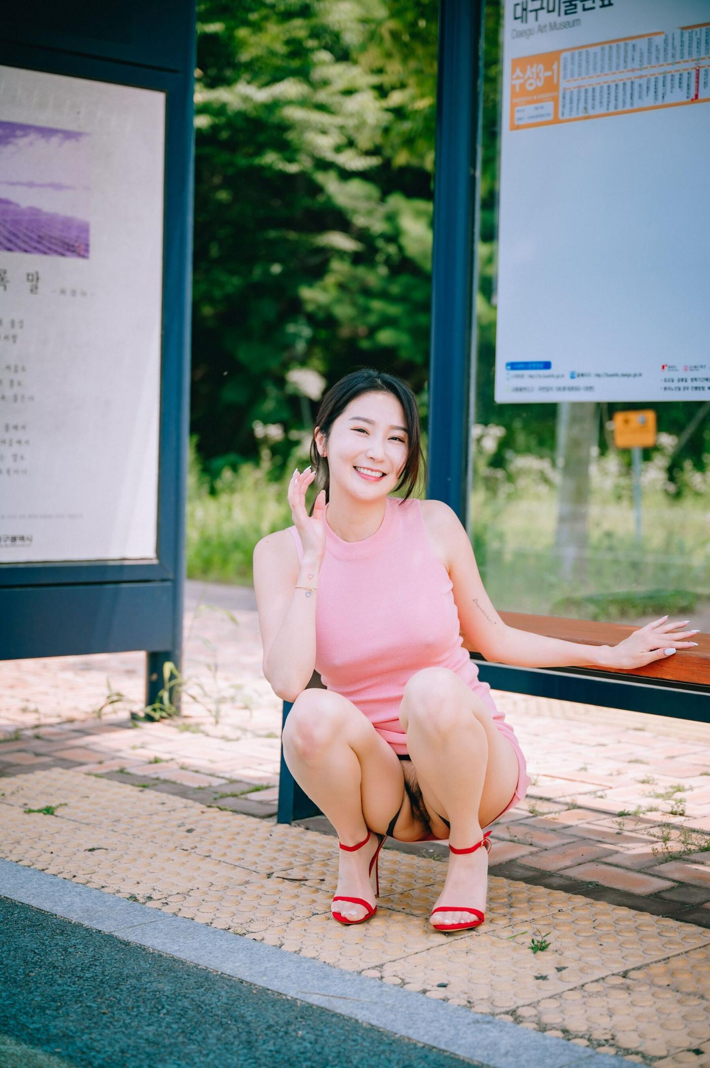 唯独女人的那条嫩缝——就是那道永远“无法逾越”的鸿沟[53P]