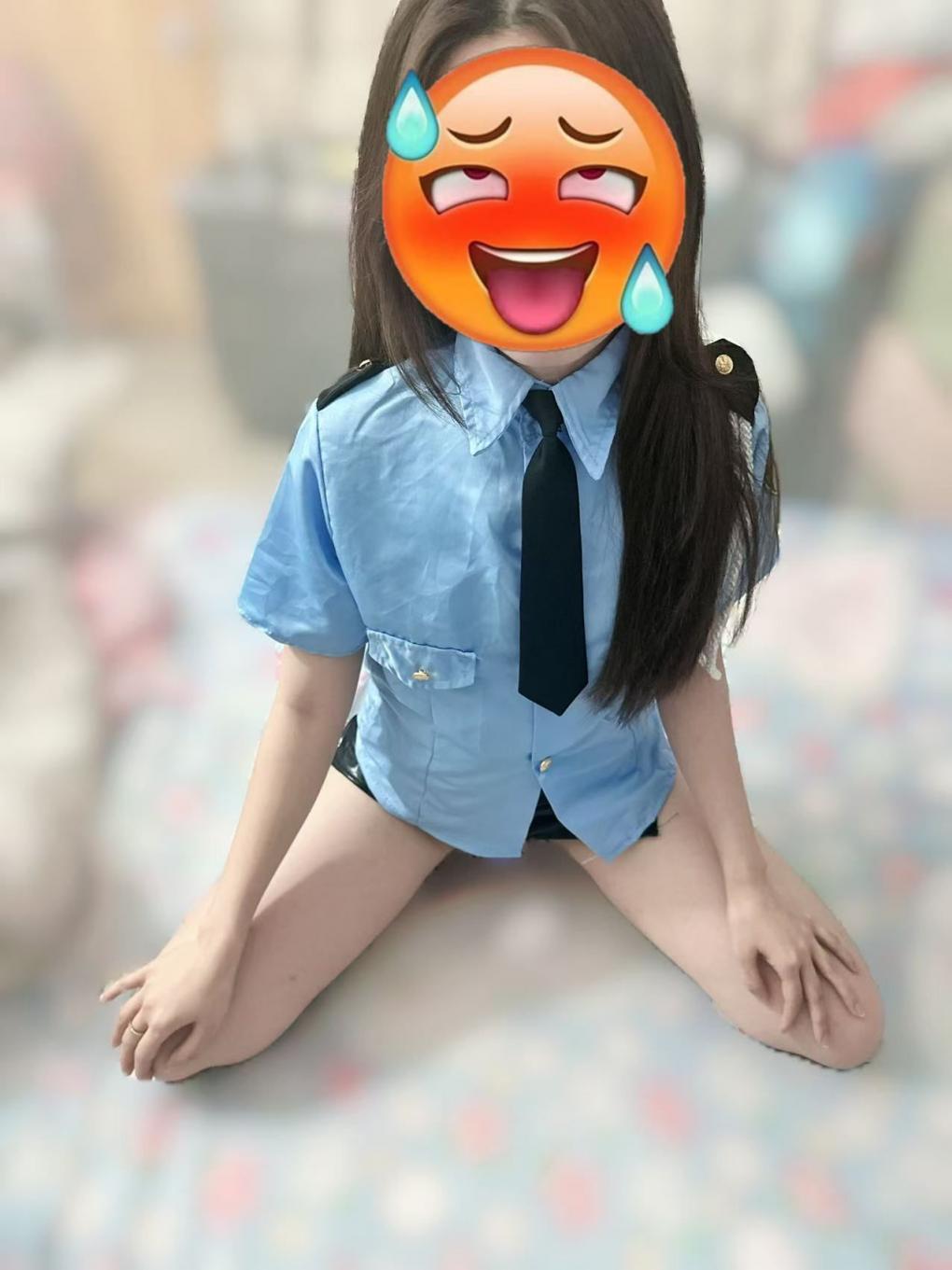 骚妻现在的她已经从矜持变成享受[17P]