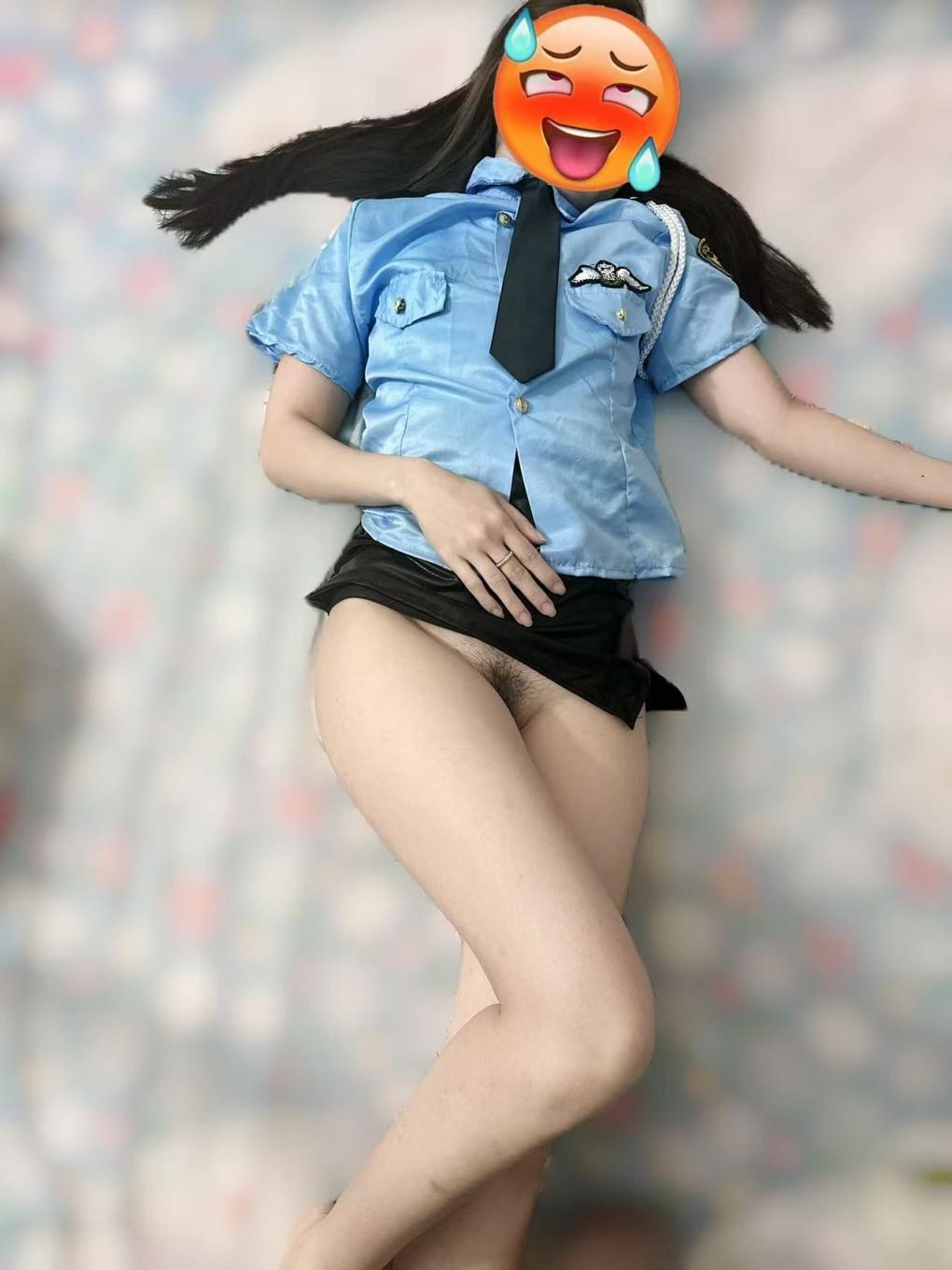 骚妻现在的她已经从矜持变成享受[17P]