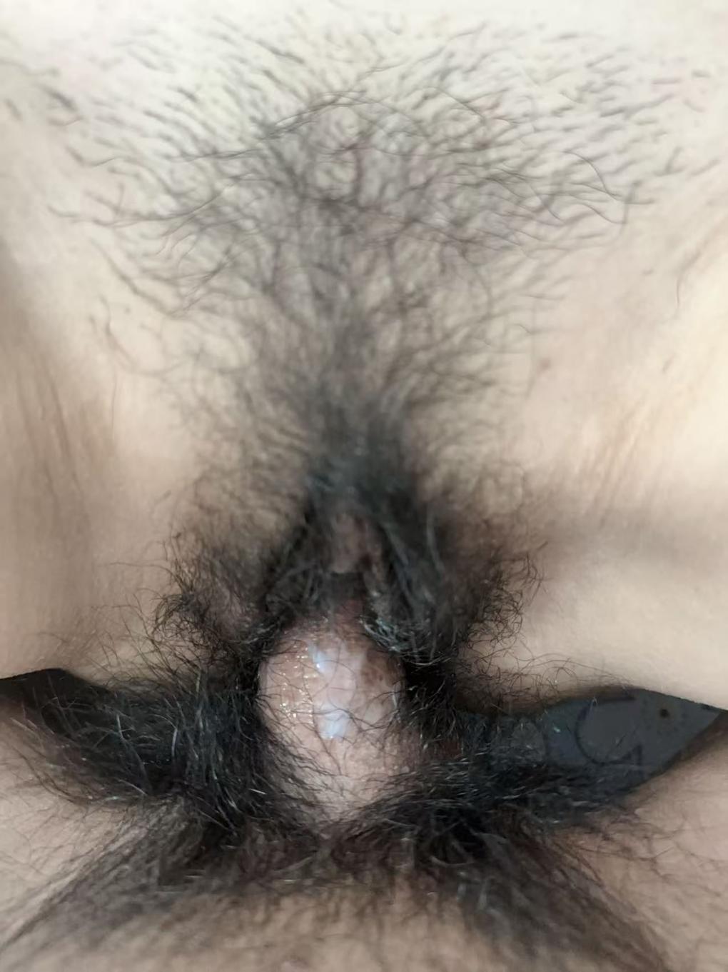 骚妻现在的她已经从矜持变成享受[17P]