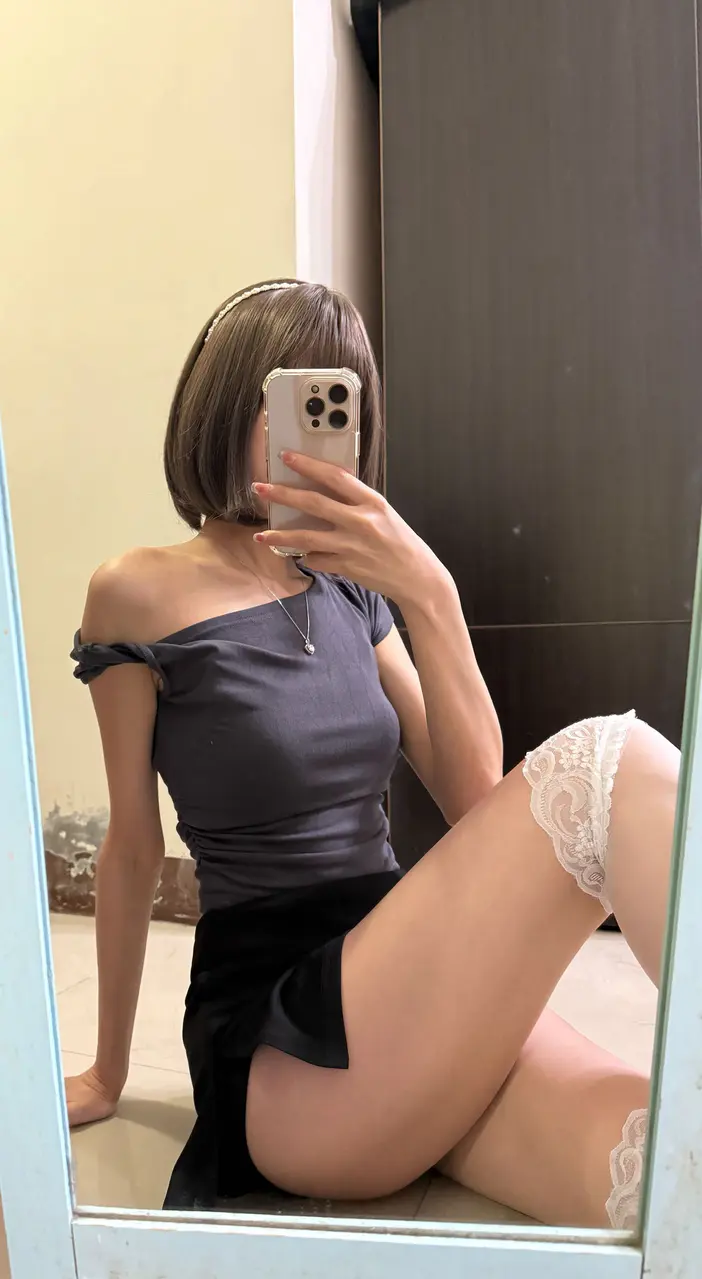 猎人往往都是以猎物的角色出场，让你出力让她欲仙欲死[73P]