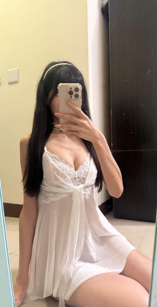 猎人往往都是以猎物的角色出场，让你出力让她欲仙欲死[73P]