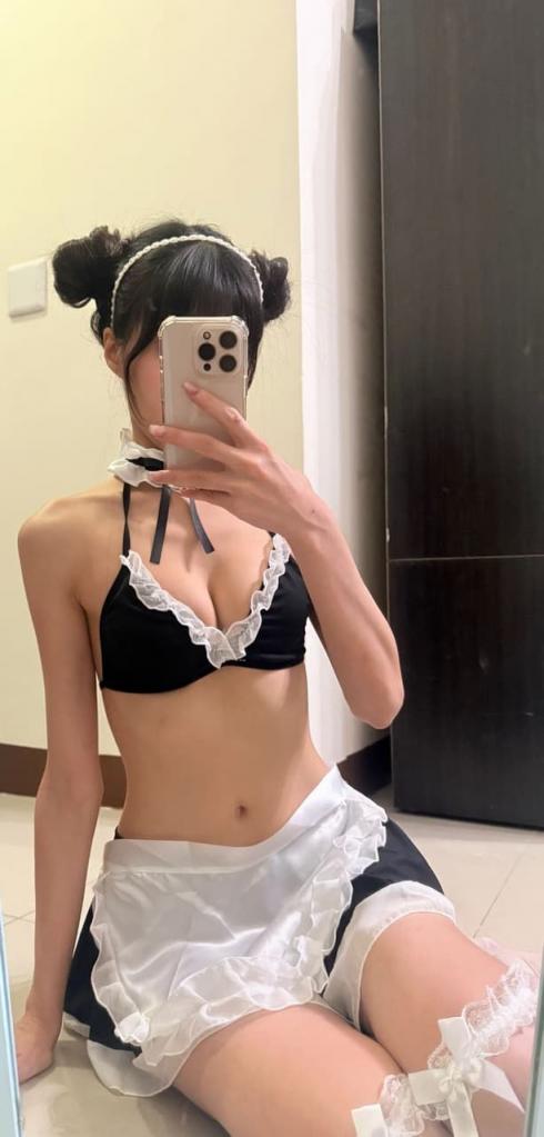 猎人往往都是以猎物的角色出场，让你出力让她欲仙欲死[73P]