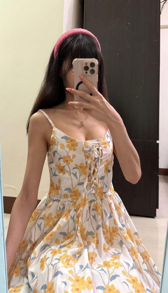 猎人往往都是以猎物的角色出场，让你出力让她欲仙欲死[73P]