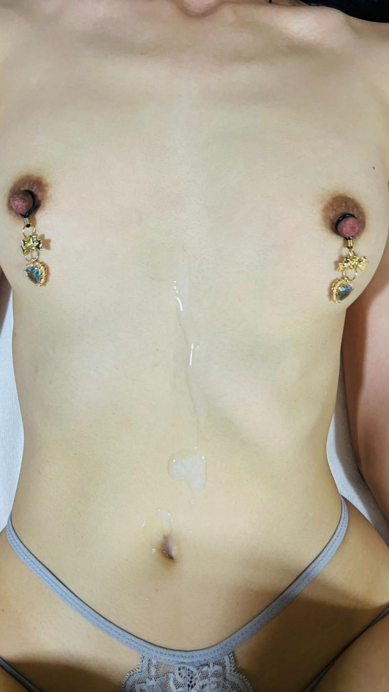 猎人往往都是以猎物的角色出场，让你出力让她欲仙欲死[73P]