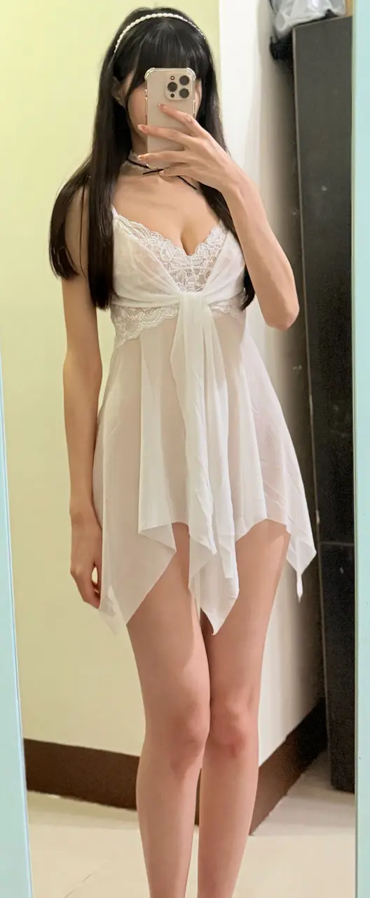 猎人往往都是以猎物的角色出场，让你出力让她欲仙欲死[73P]