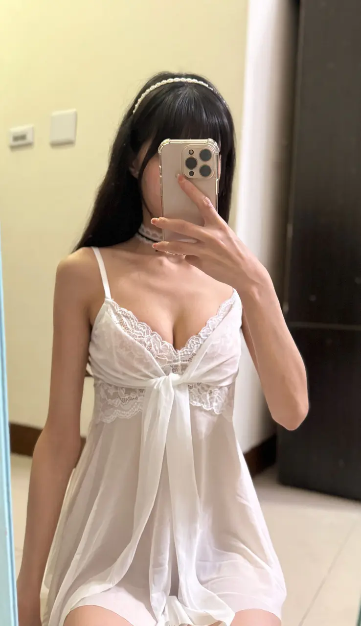 猎人往往都是以猎物的角色出场，让你出力让她欲仙欲死[73P]