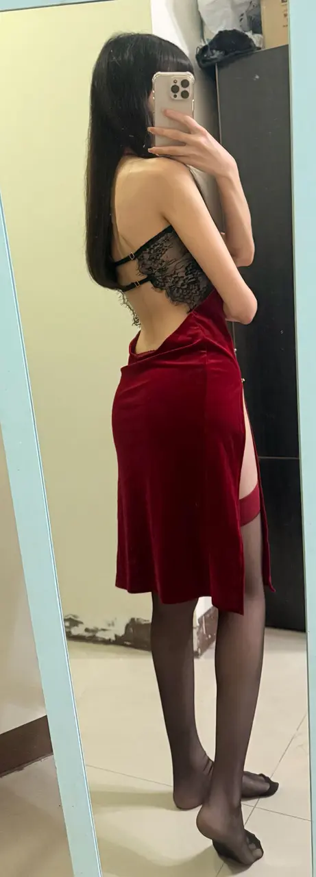 猎人往往都是以猎物的角色出场，让你出力让她欲仙欲死[73P]