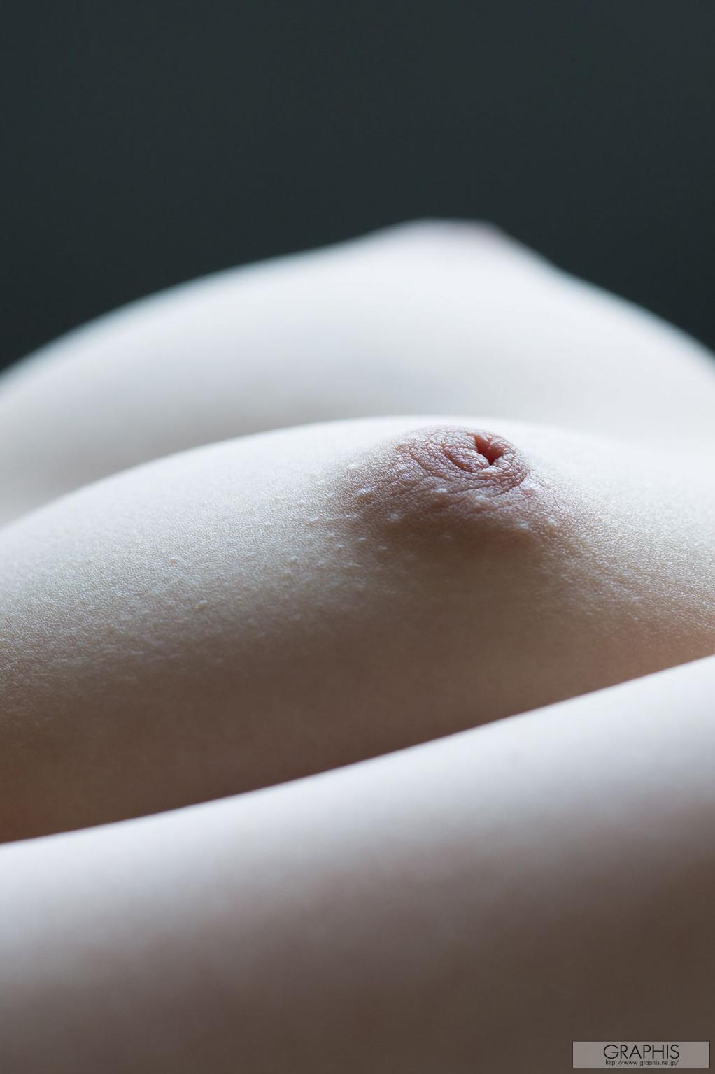 馋了吗来吃奶吧之三[27P]