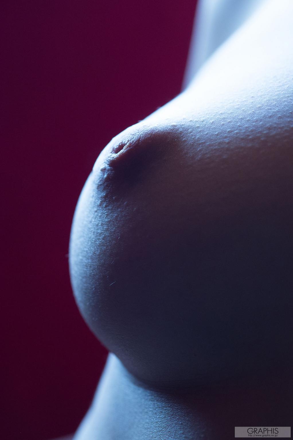 馋了吗来吃奶吧之三[27P]