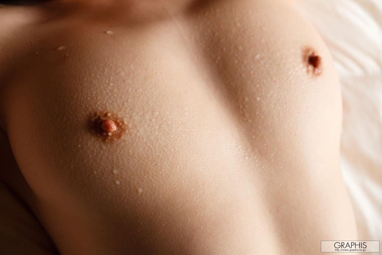 馋了吗来吃奶吧之三[27P]