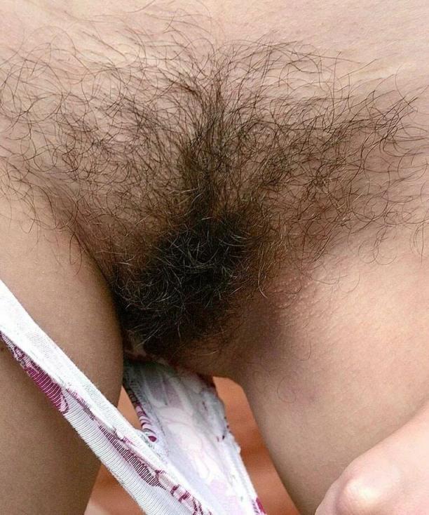 让人眼前一亮的毛之美[32P]