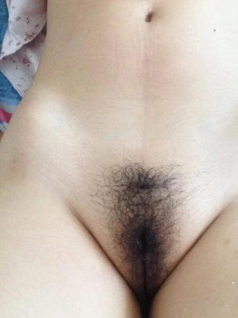 让人眼前一亮的毛之美[32P]