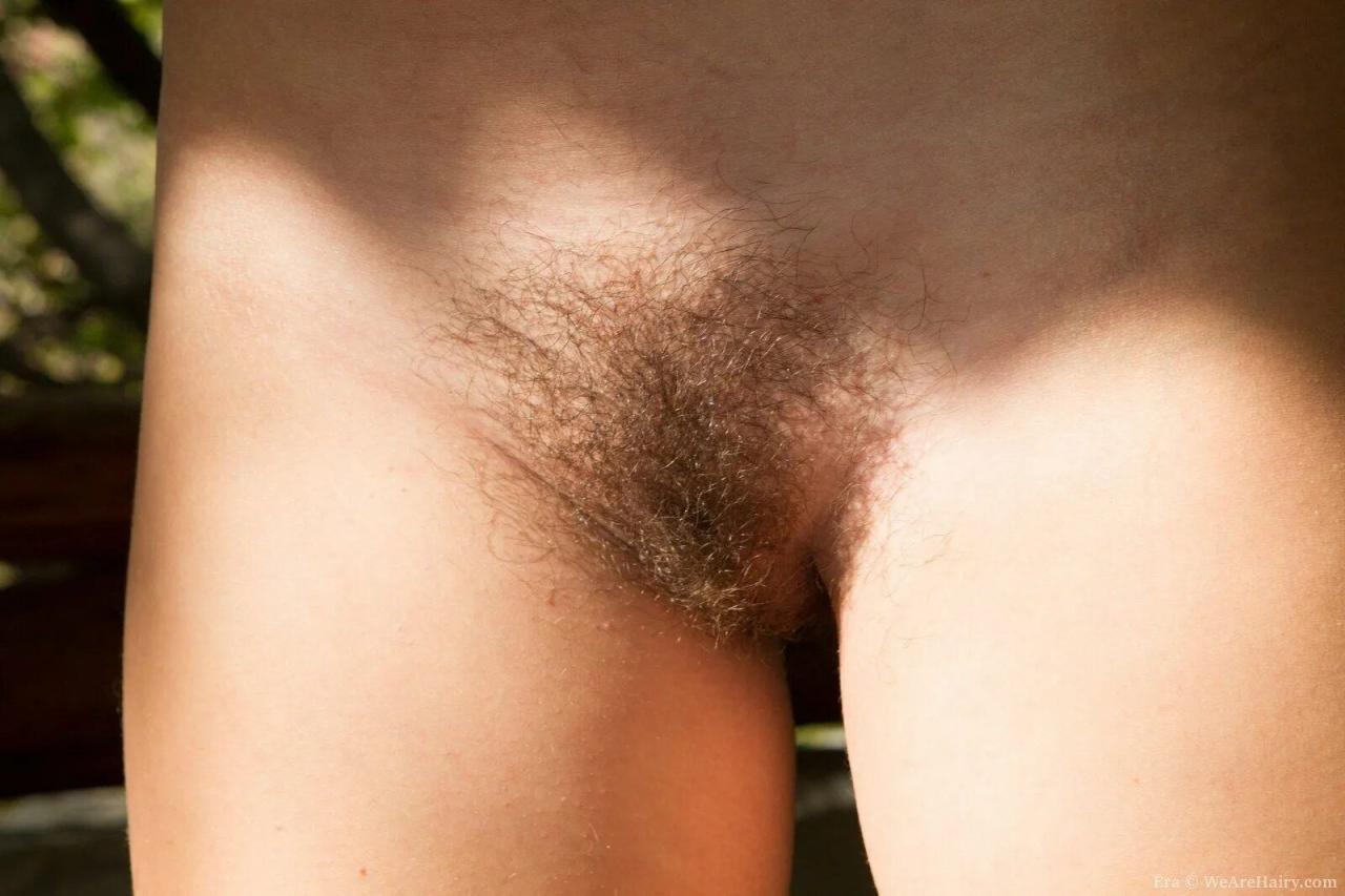 让人眼前一亮的毛之美[32P]