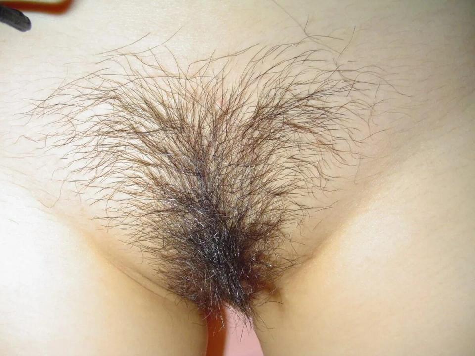 让人眼前一亮的毛之美[32P]