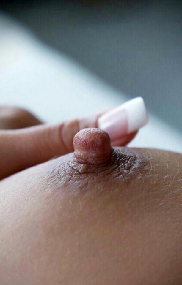 馋了吗来吃奶吧之五[32P]