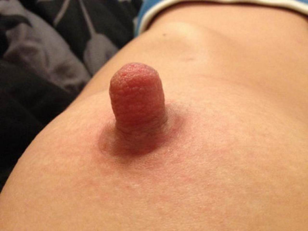 馋了吗来吃奶吧之五[32P]