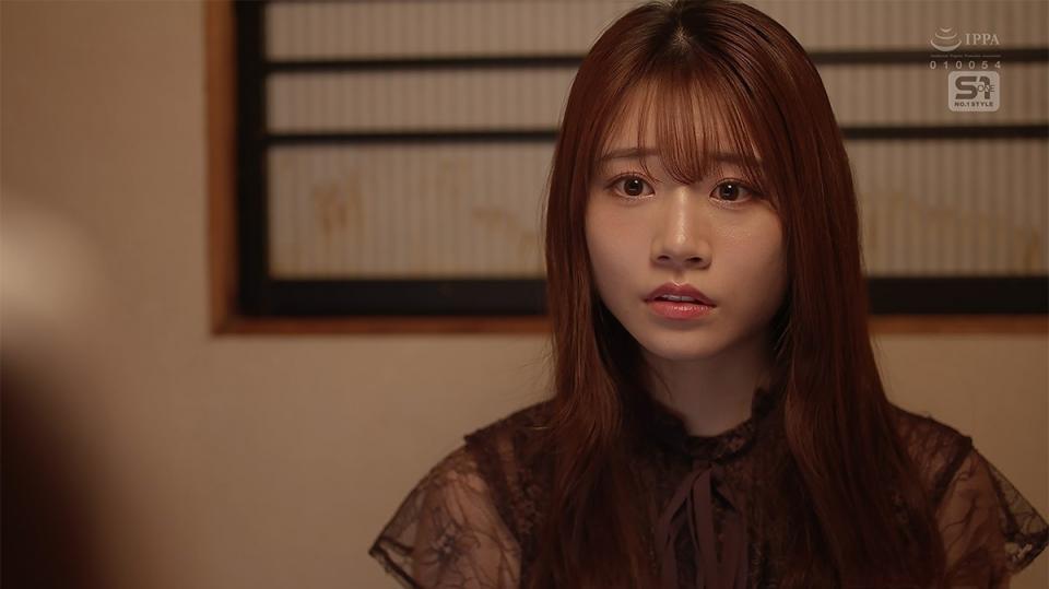 从反抗到沉沦 办公室恋情被揭穿后 公司前台小姐姐选择了顺从[15P]