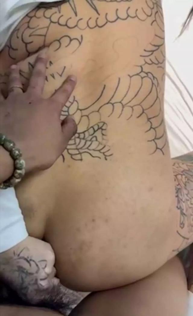 分享精神小妹一个，带符文增强[12P]