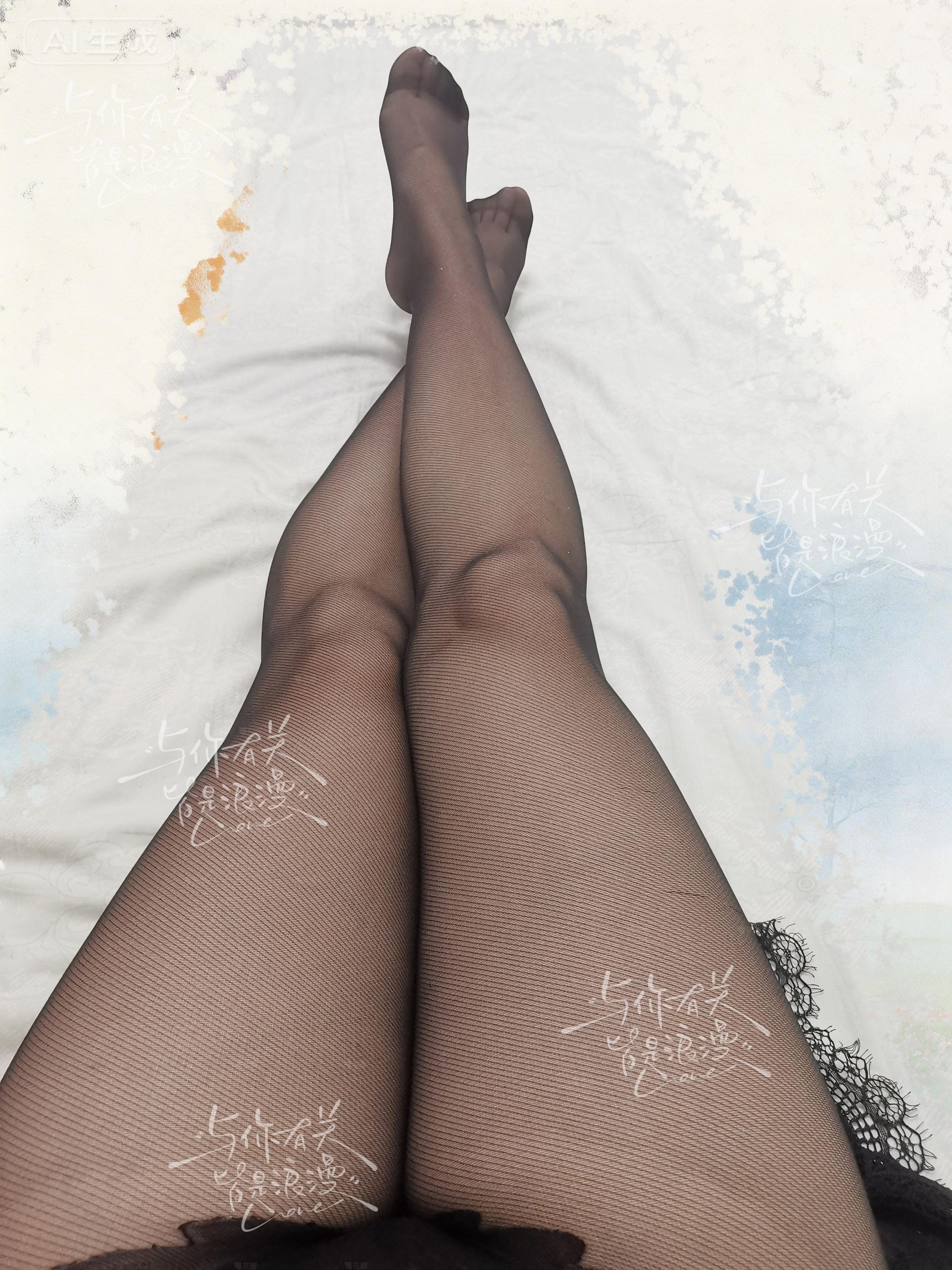 再次感谢我的蜜桃臀小娇妻，有你我更幸福！[19P]