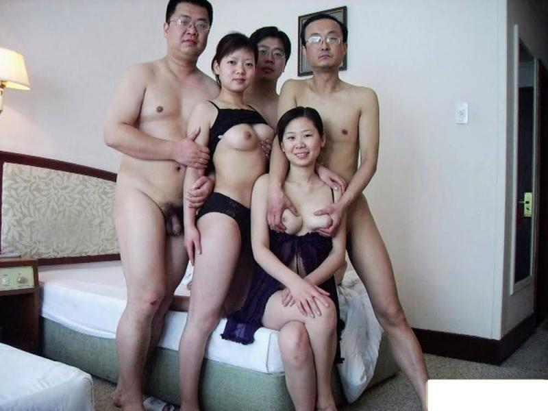 经典系列之庐江夫妻[25P]