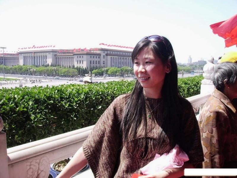 经典系列之庐江夫妻[25P]