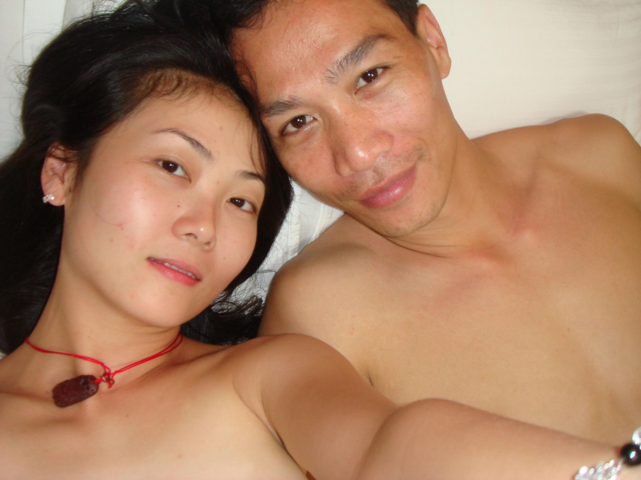 经典系列之柳州艳照门多图[50P]