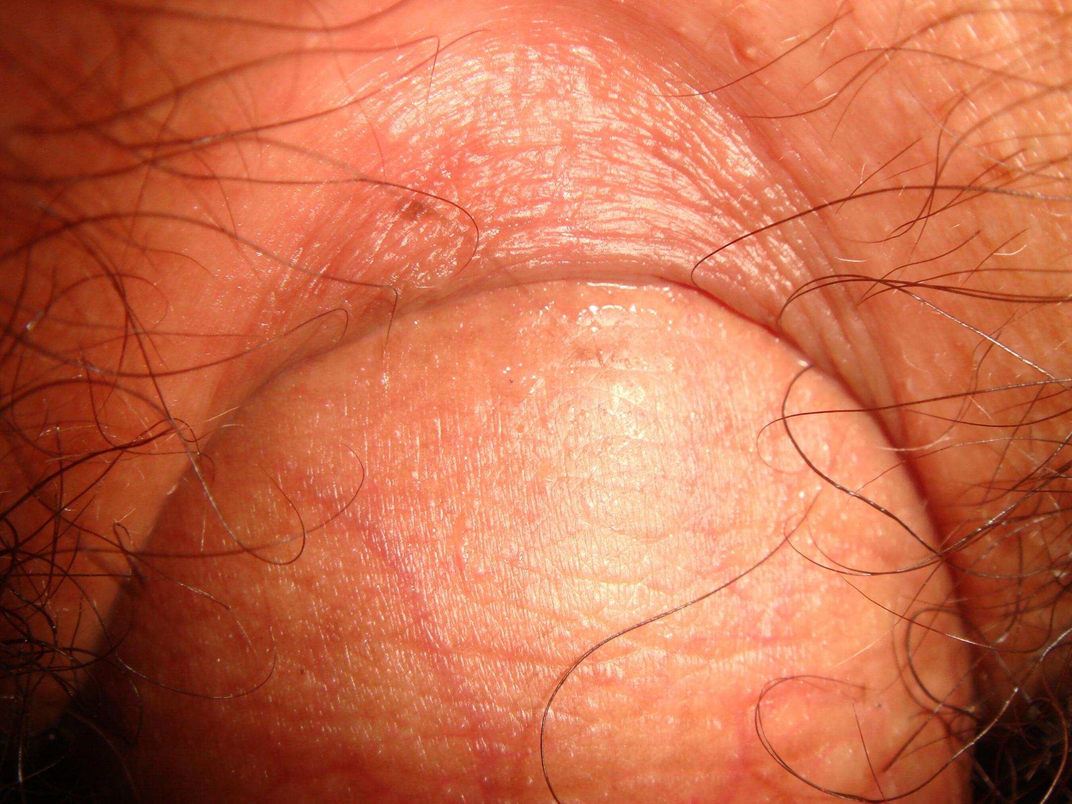 经典系列之柳州艳照门多图[50P]