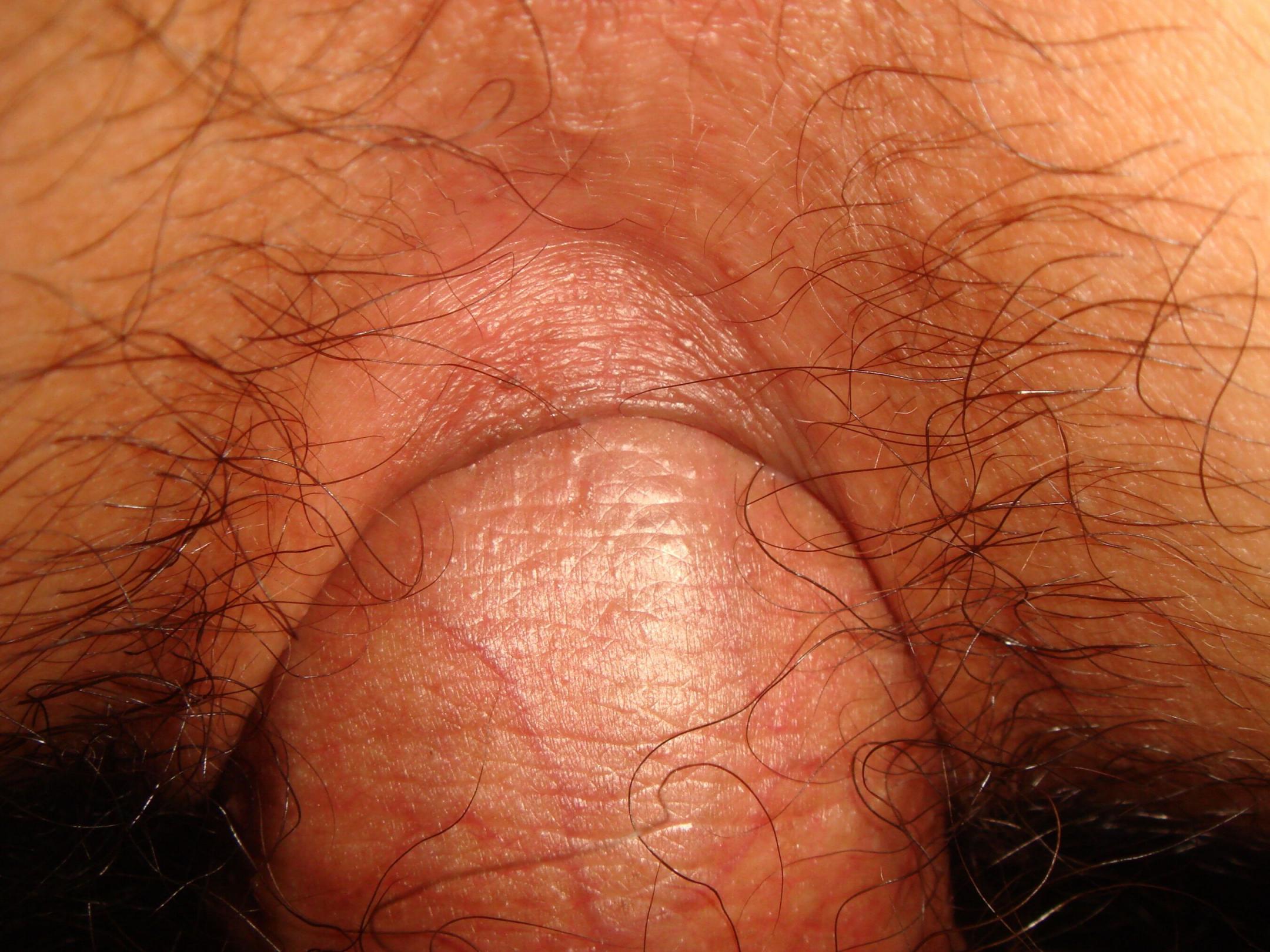 经典系列之柳州艳照门多图[50P]