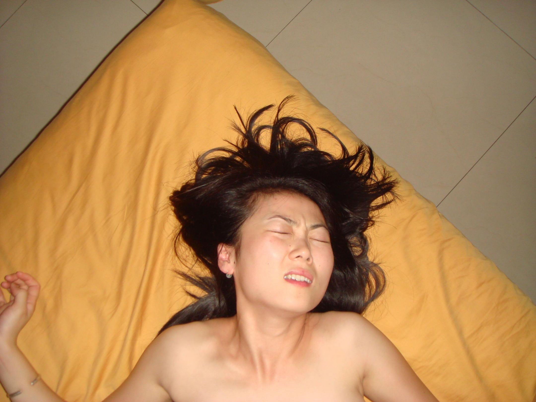 经典系列之柳州艳照门多图[50P]