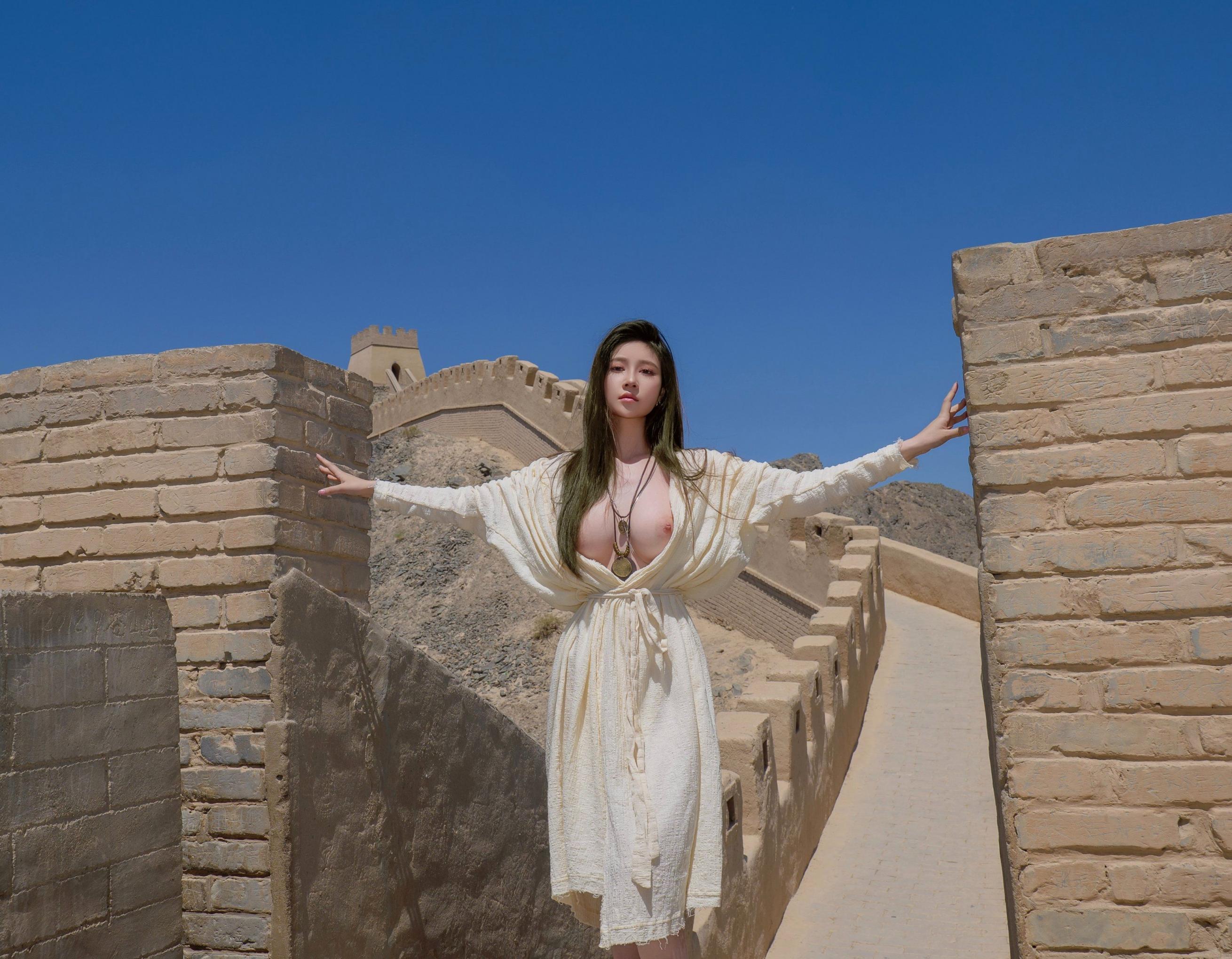 少妇都是极品呀，随便给我一个，此生无憾了[68P]