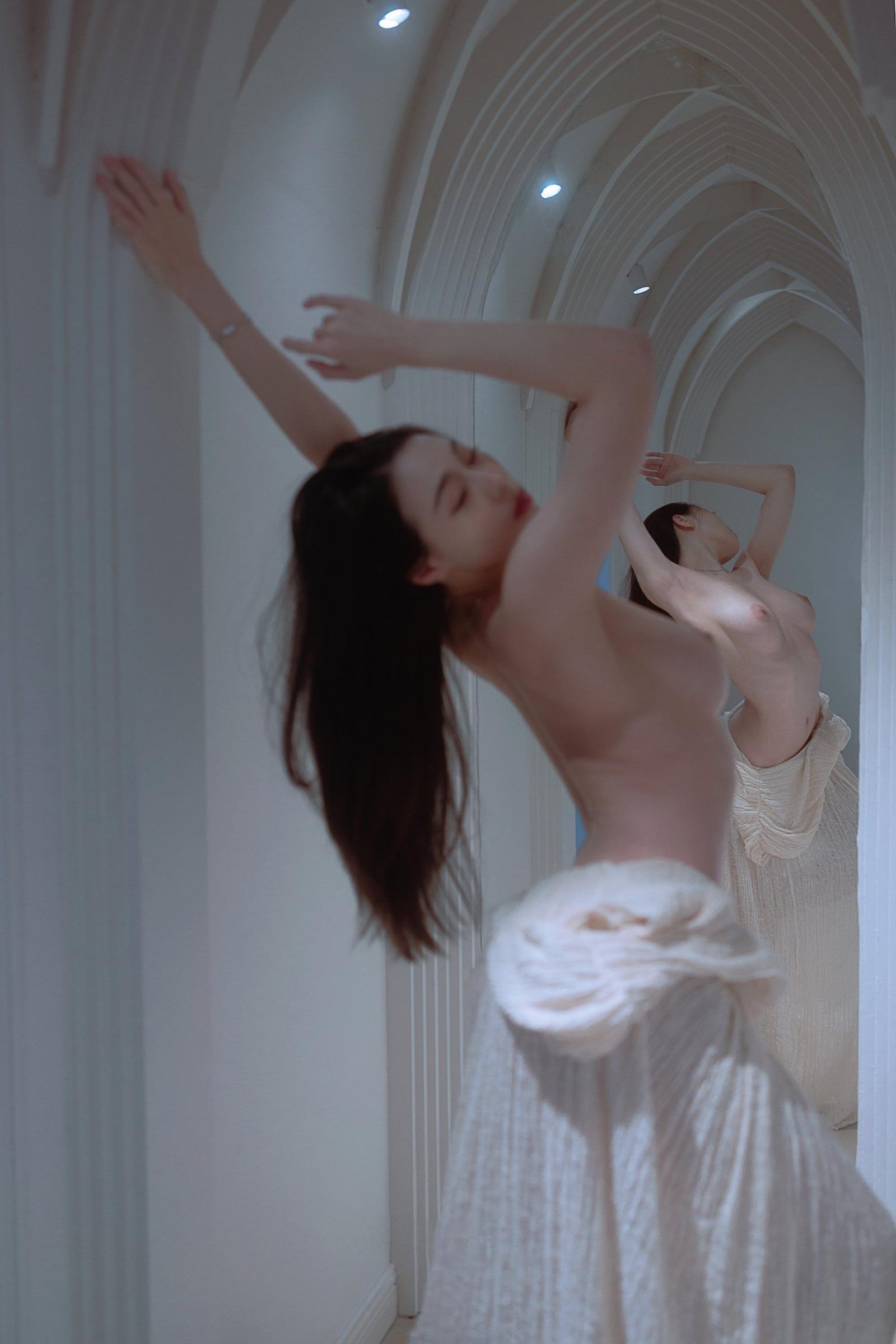 少妇都是极品呀，随便给我一个，此生无憾了[68P]