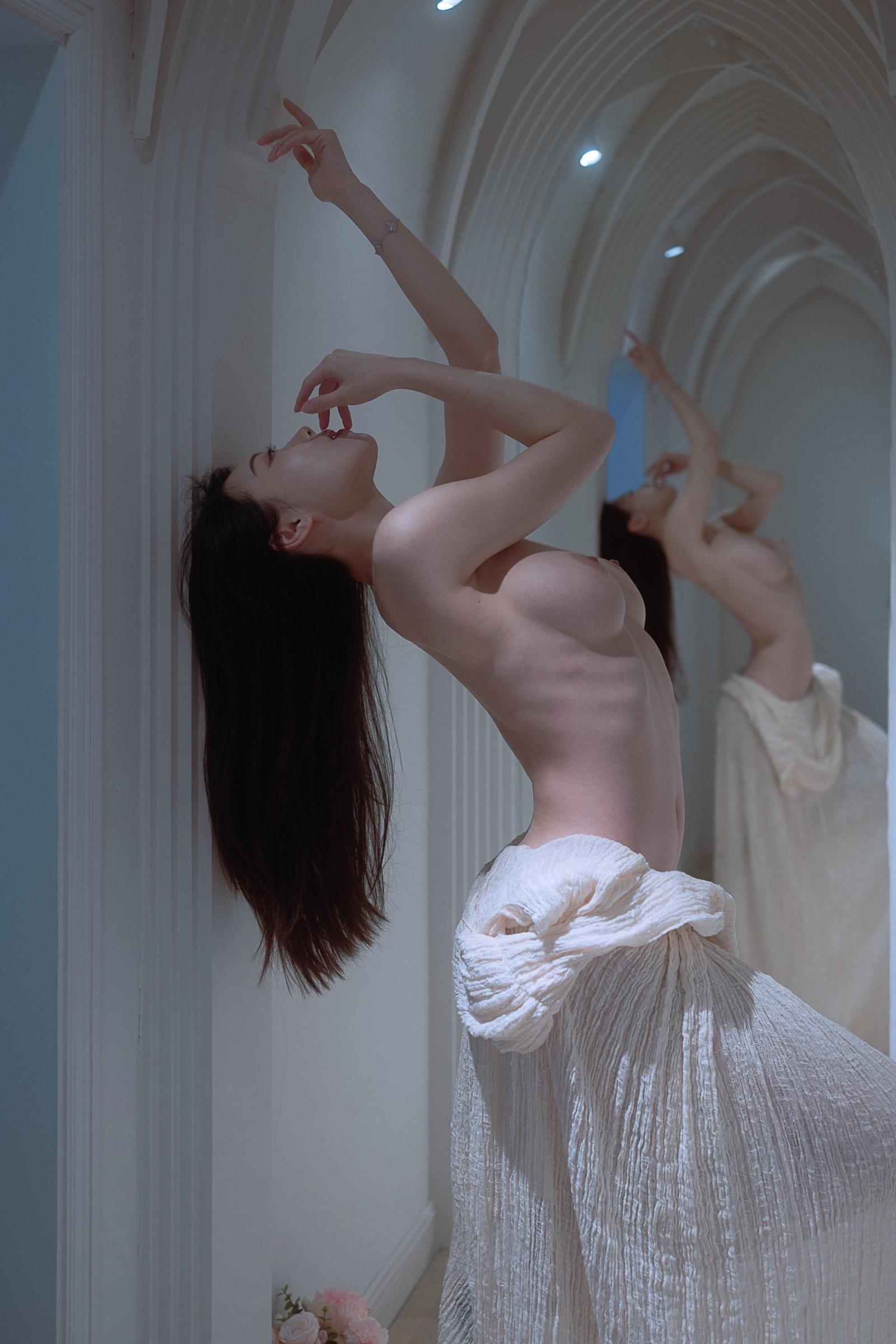 少妇都是极品呀，随便给我一个，此生无憾了[68P]