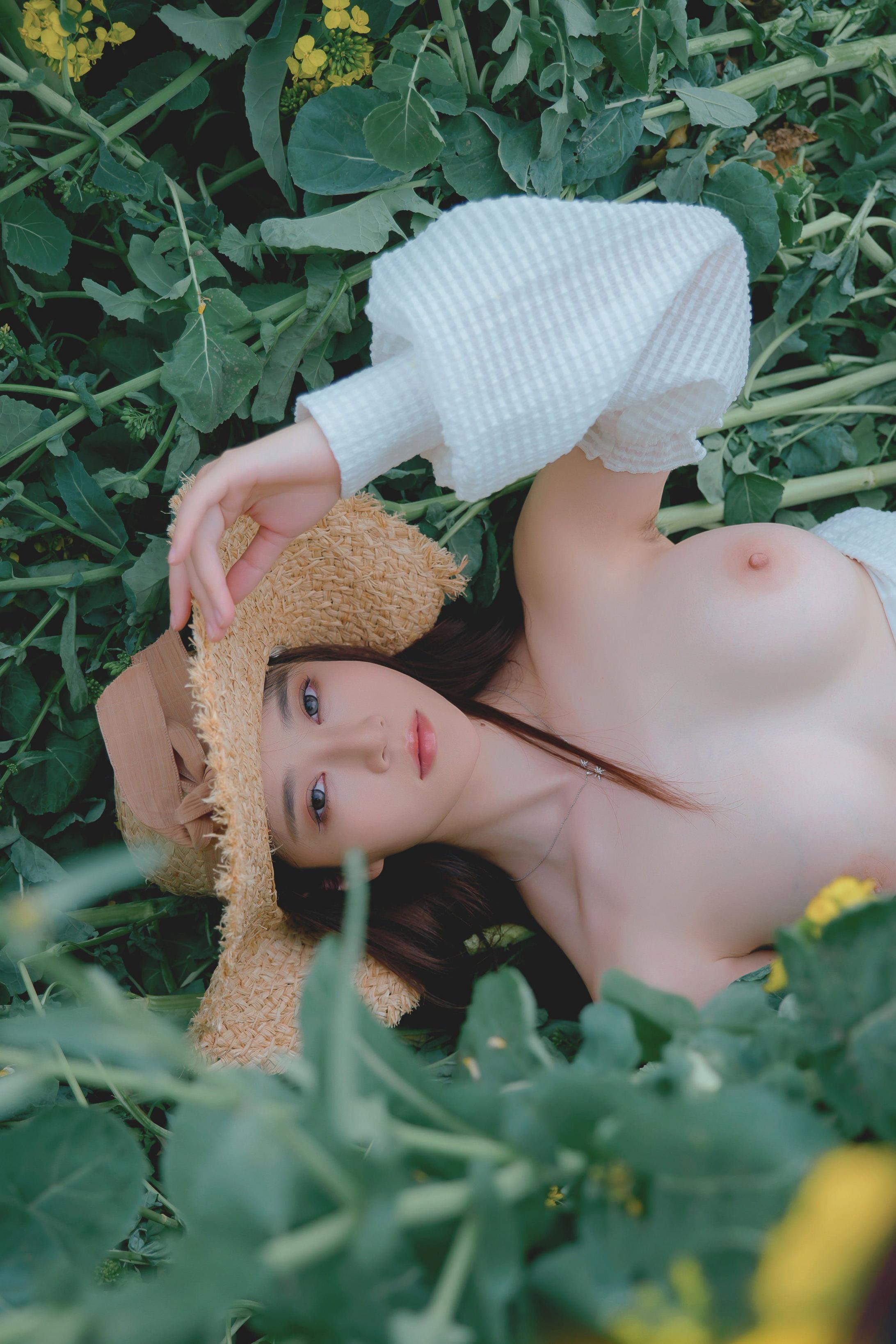 少妇都是极品呀，随便给我一个，此生无憾了[68P]